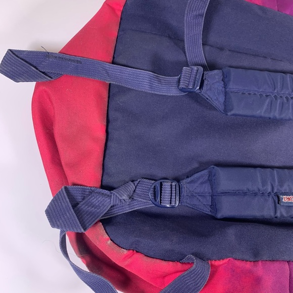 Jansport backpack - Picture 9 of 11